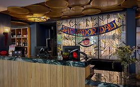 Dali Hotel